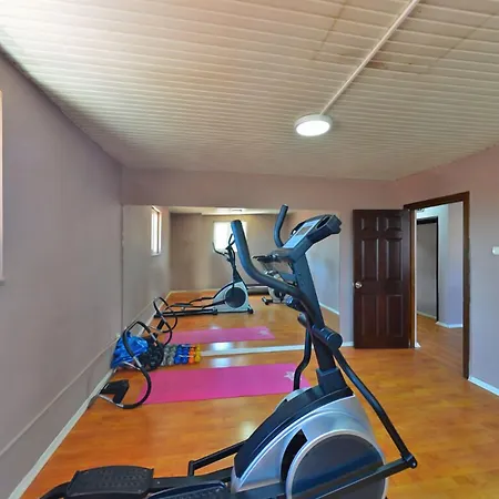 Campucity Kiz Ogrenci Yurdu Sisli -