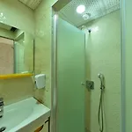 Otel Campucity Kiz Ogrenci Yurdu Sisli -